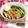 Cooksnap dari lini untuk resep Roasted Chicken