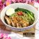 Cooksnap dari lini untuk resep Roasted Chicken