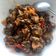 Cooksnap dari Ophie Malinda untuk resep Kerang pedas kering Simple