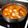 El cooksnap de Luz cuando hizo Atún escabechado a mi manera.