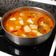 El cooksnap de Luz cuando hizo Atún escabechado a mi manera.