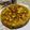 El cooksnap de Alfonso Pedraza Garcia cuando hizo Tortilla de patata en Thermomix.