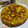 El cooksnap de Alfonso Pedraza Garcia cuando hizo Tortilla de patata en Thermomix.
