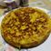 El cooksnap de Alfonso Pedraza Garcia cuando hizo Tortilla de patata en Thermomix.
