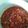 Cooksnap dari Lilik Nurhabibah untuk resep Sambal matah simple