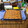 El cooksnap de Cristian Vega cuando hizo ~Galletas de coco keto~ sin harinas.