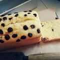 Cooksnap dari Leily untuk resep Bluder cake