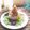 Cooksnap dari Tata My Beloved untuk resep Kue Dongkal - Jajanan Khas Betawi