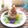 Cooksnap dari Tata My Beloved untuk resep Kue Dongkal - Jajanan Khas Betawi