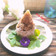 Cooksnap dari Tata My Beloved untuk resep Kue Dongkal - Jajanan Khas Betawi