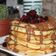 صورة من souhir، شاركها بعد تجربة وصفة بروتين بانكيك (Protien Pancakes)