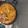 El cooksnap de Fide Prieto cuando hizo Estofado de pollo fácil.
