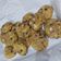 Cooksnap dari Account Spotify untuk resep Chocolate Chip Cookies