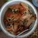 Cooksnap dari Nani Kanugroho untuk resep Kepiting asam manis
