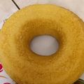 Cooksnap dari ria thariea untuk resep Bolu jerman keju 😍😍😍