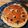 Kethro Michael Houseal's cooksnap of when they made Blueberry Pancakes.