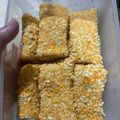 Cooksnap dari Damai Sari untuk resep 389. Risoles