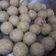 Veenu bhardwaj का कुकस्नैप जब उन्होंने मावा लड्डू (mawa ladoo recipe in Hindi) बनाया था।