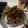 Cooksnap dari Mohamad Yadi Mulyadi untuk resep Ayam goreng telur (khas RM PADANG)