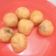 Cooksnap dari Sita Putri untuk resep Donat korea isi coklat (tepung ketan, tanpa ragi)