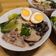 Cooksnap dari Tri Windarti untuk resep Ramen Kuah Susu
