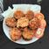 Cooksnap dari Minie Nora(MNKitchen) untuk resep Terong Krispi
