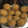 El cooksnap de Pato Filgueiras cuando hizo Muffins económicos.