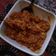 Rekha Varsani का कुकस्नैप जब उन्होंने गाजर का हलवा(gajar ka halwa recipe in hindi) बनाया था।