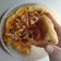 Cooksnap dari Lisa Karina untuk resep Pizza Teflon Gemol
