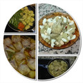 El cooksnap de Naty_coremi cuando hizo Alcachofas guisadas.
