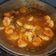 Cooksnap dari Santi untuk resep Udang saus tiram