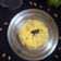 sarita kashyap का कुकस्नैप जब उन्होंने साधा, वेजिटेब्ल उपमा (sada, vegetable upma recipe in Hindi) बनाया था।