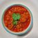 รูป Cooksnap ของ อีนชอบต้มโจ๊ก 555 เมื่อเขาทำ น้ำพริกอ่อง