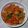 Cooksnap dari Dyah Isnaini Puspitasari untuk resep Sambal Goreng Kentang & Rambak/Krecek