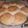 El cooksnap de Aarón Daniel Villalba Rodriguez cuando hizo Galleta criolla 🍞.