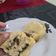 Cooksnap dari Rini Gusnita untuk resep Kue khamir tape coklat
