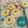 Cooksnap dari Mama AL untuk resep Kue Lumpur Kentang