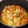 El cooksnap de Juan Carlos Cejudo de las Heras cuando hizo Garbanzos guisados.