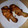 Cooksnap dari Chevy Beccha untuk resep Ayam Ungkep Jahe 예르다