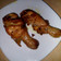 Cooksnap dari Chevy Beccha untuk resep Ayam Ungkep Jahe 예르다