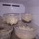Cooksnap dari Hafizha Mukarromah untuk resep Browkat | Brownies Oreo Alpukat | Oreo Avocado Cheesecake