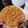 Cooksnap dari Chaca Chairunnisa untuk resep Mi goreng ndeso ala hajatan / mi goreng legend