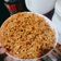 Cooksnap dari Chaca Chairunnisa untuk resep Mi goreng ndeso ala hajatan / mi goreng legend