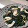 Hsu Fu-Min 的 皇宮菜炒秀珍菇 cooksnap