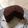 Cooksnap dari Miyanti Prasetya untuk resep Bolu coklat kukus