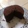 Cooksnap dari Miyanti Prasetya untuk resep Bolu coklat kukus