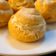Cooksnap dari wike untuk resep Soes/Sus Jepang/beard papa