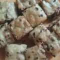 Cooksnap dari Marni Tanjung untuk resep Bolu pisang kukus