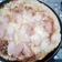 Cooksnap dari Suchi Aries Yanti untuk resep Pizza teflon (very easy)