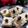 Moubani Das Biswas's cooksnap of when they made গাজরের কালাকাঁদ (gajorer kalakad recipe in Bengali).